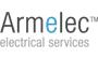 Armitage Electrical logo