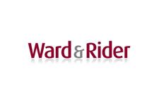 Ward & Rider Solicitors image 2