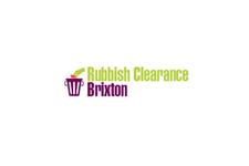 Rubbish Clearance Brixton Ltd. image 1
