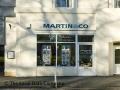 Martin & Co Leamington Spa Letting Agents image 2