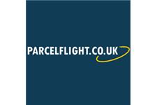 Parcel Flight - Worldwide Shipping image 1