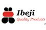 Ibejihair Quality Products logo