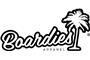 Boardies logo