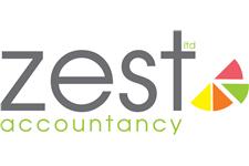 Zest Accountancy Limited image 1