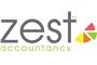 Zest Accountancy Limited logo