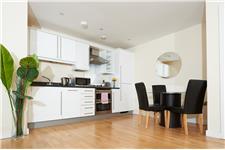 City Stay Serviced Apartments Limited image 5