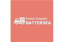 Removal Companies Battersea Ltd. image 1