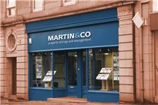 Martin & Co Aberdeen Letting Agents image 10