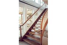 The Stair Company Uk Limited image 3