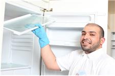 Cleaning services Islington image 3
