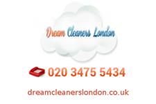 Dream Cleaners London image 1