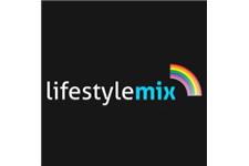 lifestylemix image 1