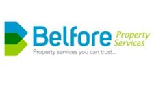 Belfore Property Services Ltd image 1