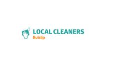 Local Cleaners Ruislip image 1