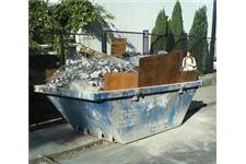 Hockley Skip Hire image 1