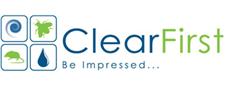 ClearFirst Pest Control image 1