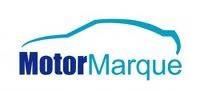 Motor Marque Ltd image 5