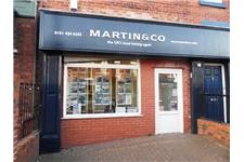 Martin & Co Widnes Letting Agents image 5
