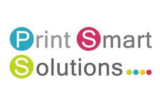 Print Smart Solutions ltd image 1
