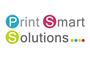 Print Smart Solutions ltd logo