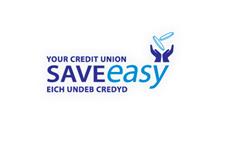 SaveEasy Credit Union image 1