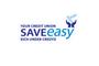 SaveEasy Credit Union logo