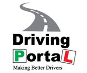 Driving Portal School of Motoring image 1