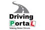 Driving Portal School of Motoring logo