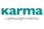 Karma Mobility UK logo
