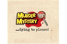 Murder Mystery Evening - Murder Mystery Events Ltd image 1
