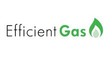 Efficient Gas Services Ltd image 1