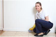Cleaning services Bromley image 2