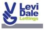 Levi Dale Lettings logo