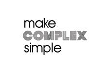 Make Complex Simple Ltd image 1