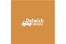 Dulwich Removals Ltd. image 1