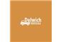 Dulwich Removals Ltd. logo