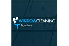 London Window Cleaning image 2