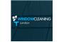 London Window Cleaning logo