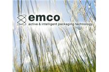 EMCO Packaging Systems Ltd image 1