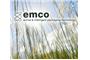 EMCO Packaging Systems Ltd logo