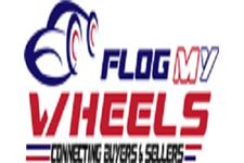 Flog My Wheels image 1