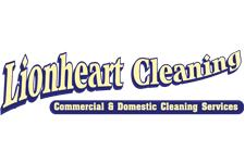 Lionheart Cleaning Ltd image 1