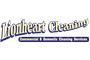 Lionheart Cleaning Ltd logo