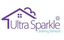 Ultra Sparkle Cleaning Services image 1