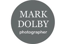 Mark Dolby Ltd image 1