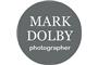 Mark Dolby Ltd logo