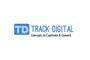 Track Digital logo