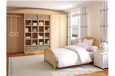 Toffs Fitted Furniture - Fitted Bedrooms Barnsley‎ image 4