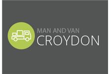 Croydon Man and Van Ltd. image 1
