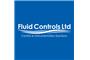 Fluid Controls Ltd logo
